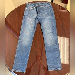 Vineyard Vines Harbor Wash Jeans | 32x30